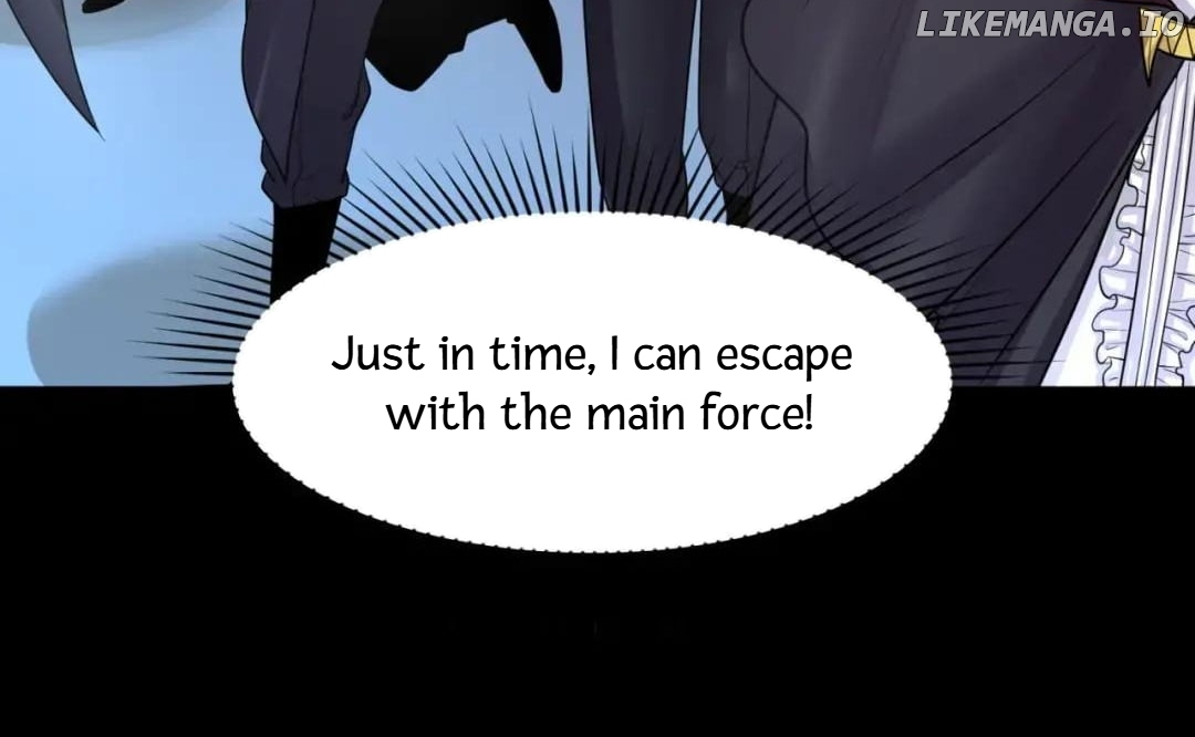 Era of the Haunted Chapter 130 - page 85